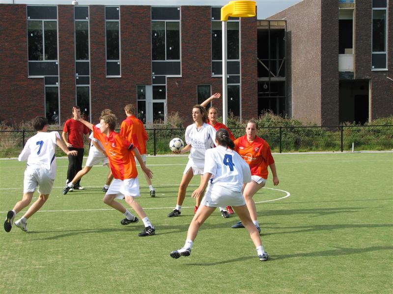 2007-09-22-TilburgB1-OJC98B1 (10).JPG